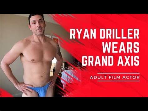 ryan driller|Ryan Driller VR Porn Videos, Ryan Driller Porn